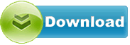 Download Option GlobeSurfer iCON HSUPA E Modem  4.0.17.0